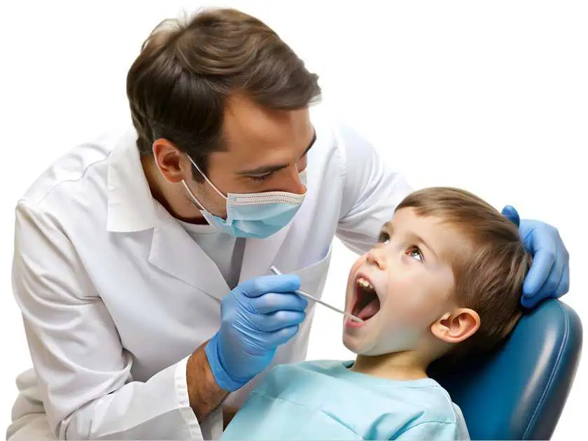 Preventative Dental Care in Chicago IL by Kelly Dental PC