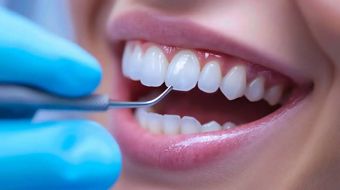 Restorative Dentistry by Kelly Dental PC in Chicago, IL