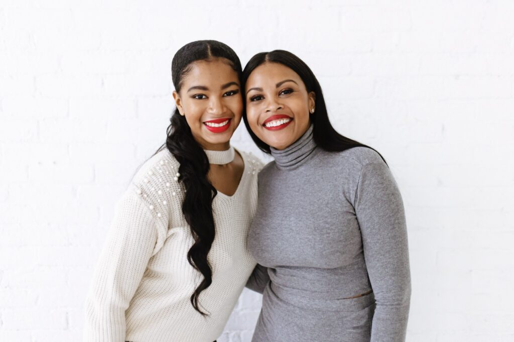 Invisalign in Kelly Smile Design in Chicago