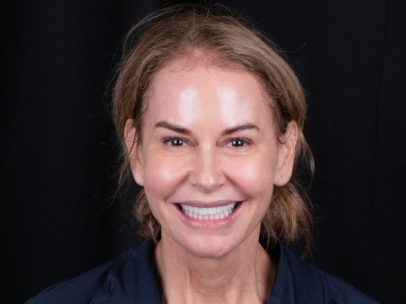 Elsaden Kelly Smile Design in Chicago, IL