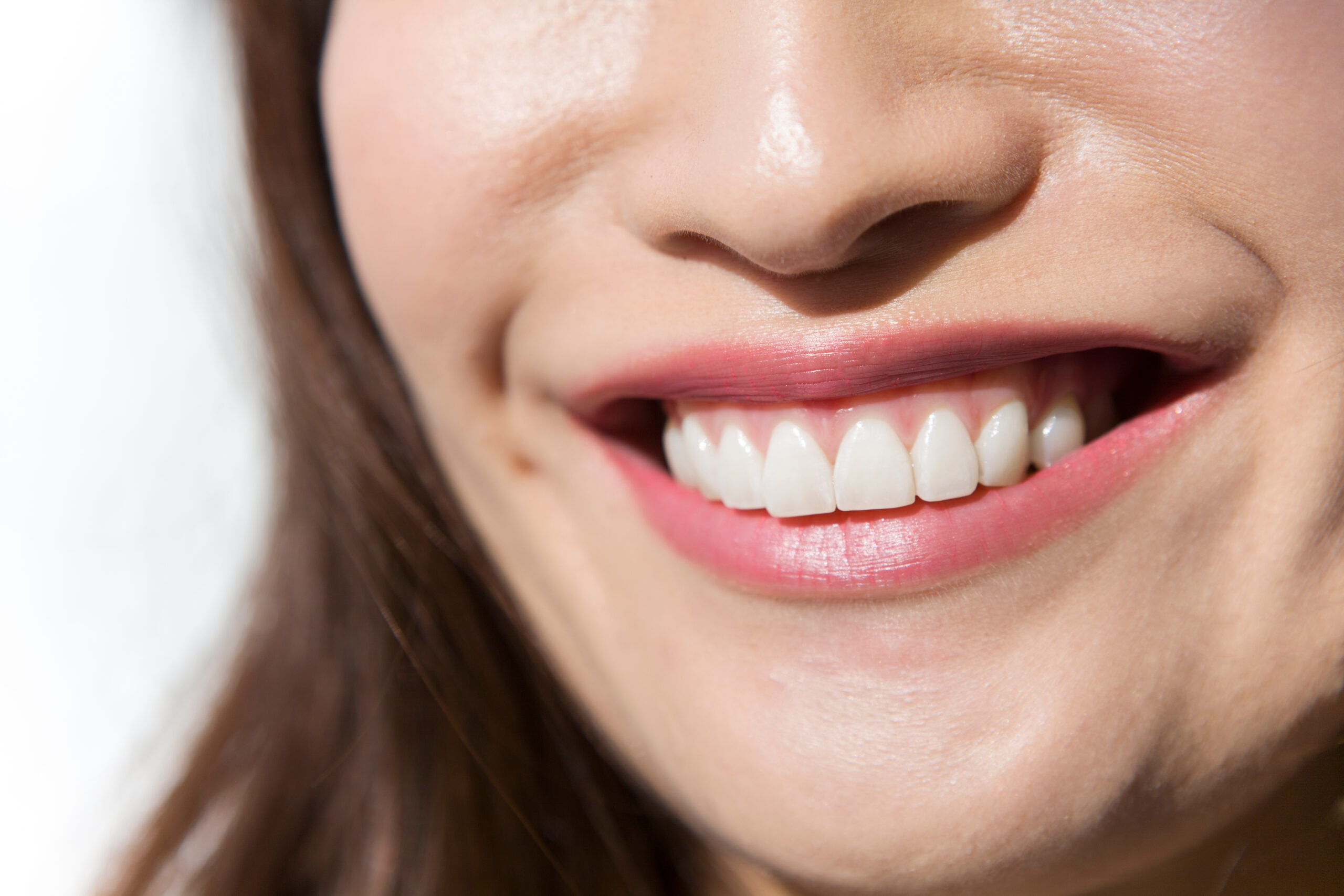 Smile-Shaping by Kelly Dental PC in Devon Chicago IL