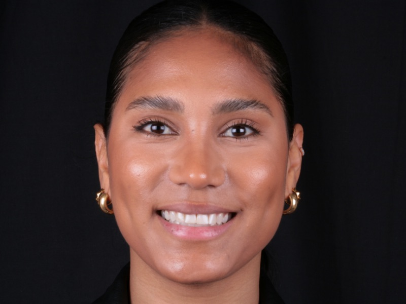 maria one in Kelly Smile Design in Chicago
