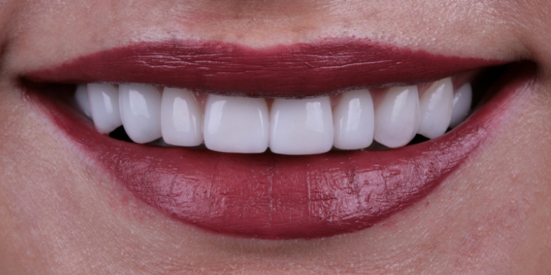 Lexi one | Kelly Smile Design in Chicago, IL