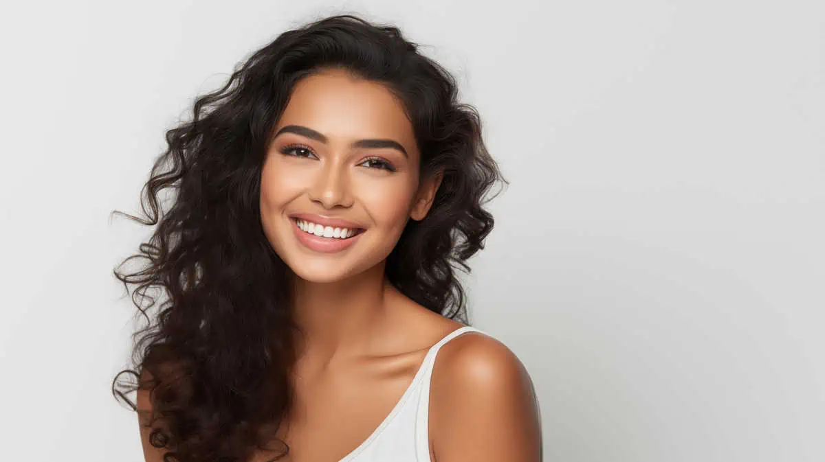 Smile Shaping by Kelly Dental PC in Chicago, IL