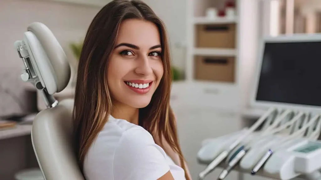 Preventive Care by Kelly Dental PC in Chicago IL